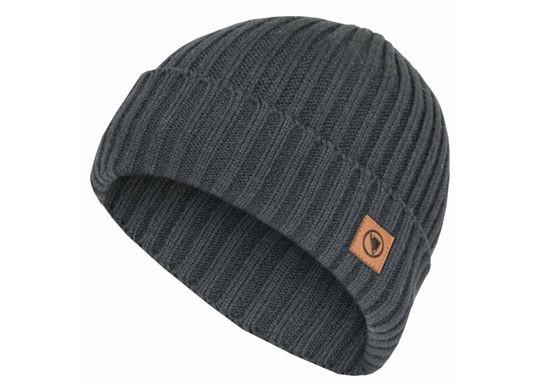 Czapka ENDURA One Clan Merinio