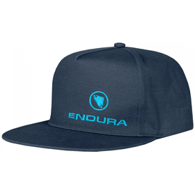 Czapka ENDURA One Clan Non Mesh Cap