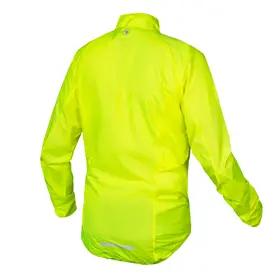 Kurtka rowerowa ENDURA Pakajak