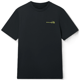 Koszulka z krótkim rękawem ENDURA Pedal Power