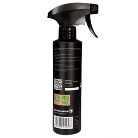 Impregnat ENDURA Performance Proofer