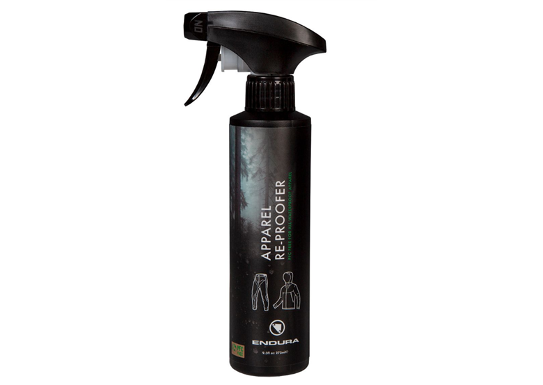 Impregnat ENDURA Performance Proofer