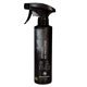 Impregnat ENDURA Performance Proofer