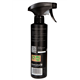 Impregnat ENDURA Performance Proofer