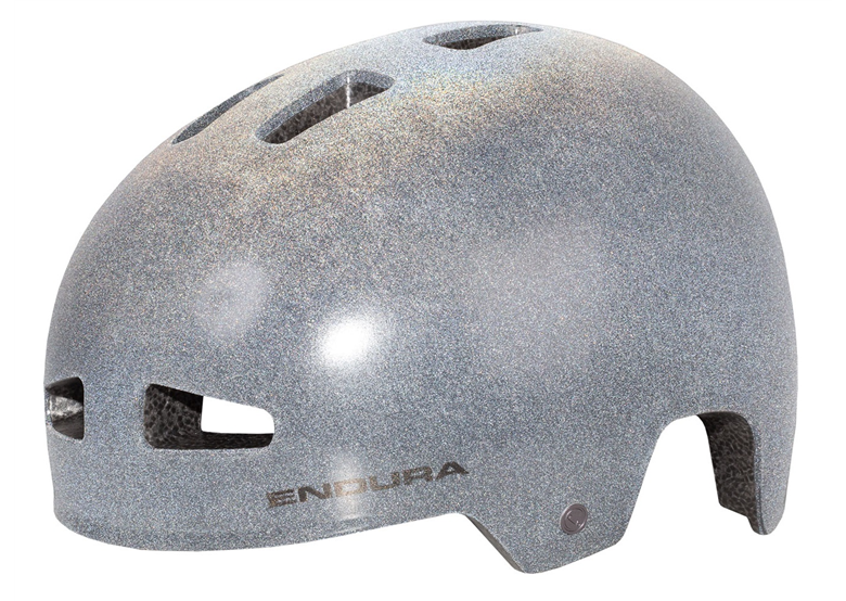 Kask rowerowy orzeszek ENDURA PissPot