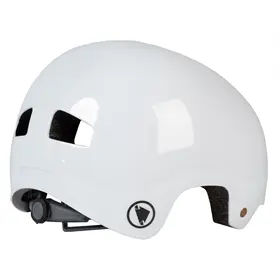 Kask rowerowy orzeszek ENDURA PissPot