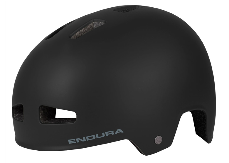 Kask rowerowy orzeszek ENDURA PissPot