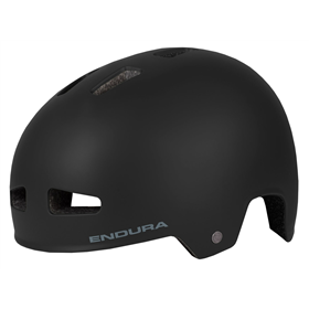 Kask rowerowy orzeszek ENDURA PissPot