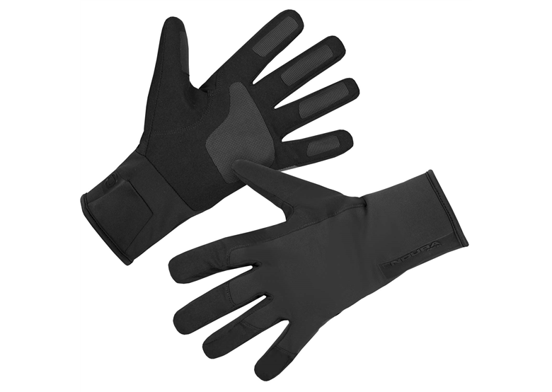 Rękawiczki długie ENDURA Primaloft