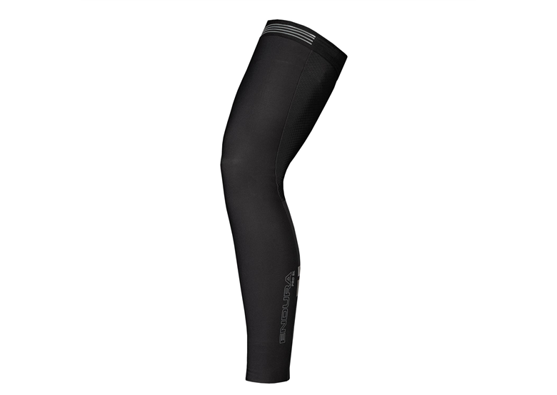 Nogawki ENDURA Pro SL