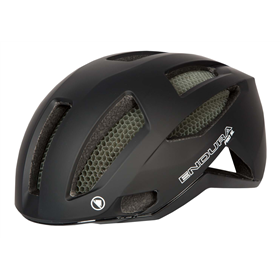 Kask rowerowy ENDURA Pro SL