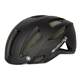 Kask rowerowy ENDURA Pro SL