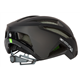 Kask rowerowy ENDURA Pro SL