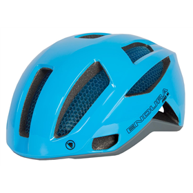 Kask rowerowy ENDURA Pro SL