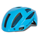 Kask rowerowy ENDURA Pro SL