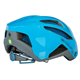 Kask rowerowy ENDURA Pro SL