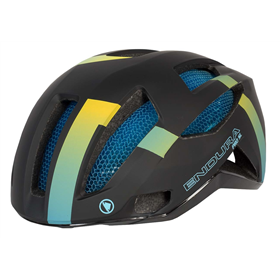 Kask rowerowy ENDURA Pro SL