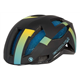 Kask rowerowy ENDURA Pro SL