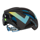 Kask rowerowy ENDURA Pro SL