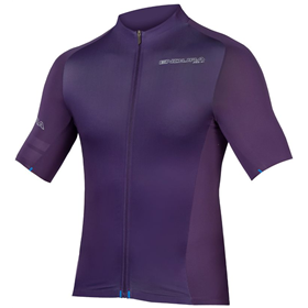 Koszulka kolarska ENDURA Pro SL