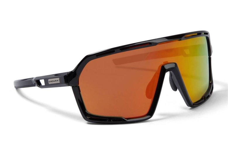 Okulary rowerowe ENDURA Pro SL