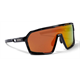 Okulary rowerowe ENDURA Pro SL