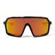 Okulary rowerowe ENDURA Pro SL