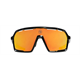 Okulary rowerowe ENDURA Pro SL