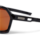 Okulary rowerowe ENDURA Pro SL