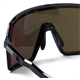 Okulary rowerowe ENDURA Pro SL