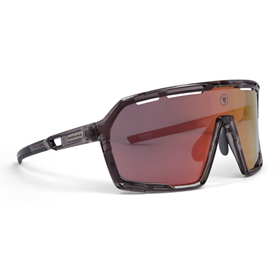 Okulary rowerowe ENDURA Pro SL