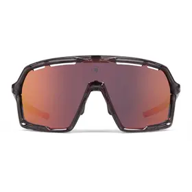 Okulary rowerowe ENDURA Pro SL