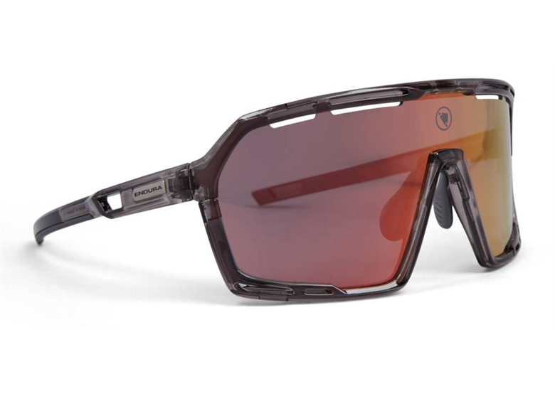 Okulary rowerowe ENDURA Pro SL