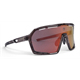 Okulary rowerowe ENDURA Pro SL