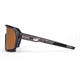 Okulary rowerowe ENDURA Pro SL