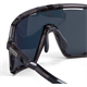 Okulary rowerowe ENDURA Pro SL