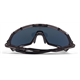 Okulary rowerowe ENDURA Pro SL