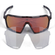 Okulary rowerowe ENDURA Pro SL