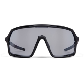 Okulary fotochromowe ENDURA Pro SL
