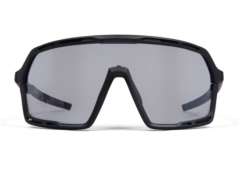 Okulary fotochromowe ENDURA Pro SL