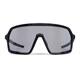 Okulary fotochromowe ENDURA Pro SL