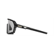 Okulary fotochromowe ENDURA Pro SL