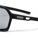 Okulary fotochromowe ENDURA Pro SL