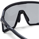 Okulary fotochromowe ENDURA Pro SL