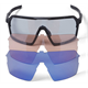 Okulary fotochromowe ENDURA Pro SL