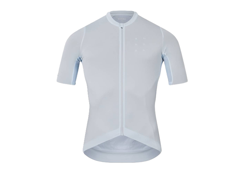 Koszulka kolarska ENDURA Pro SL