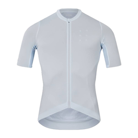 Koszulka kolarska ENDURA Pro SL