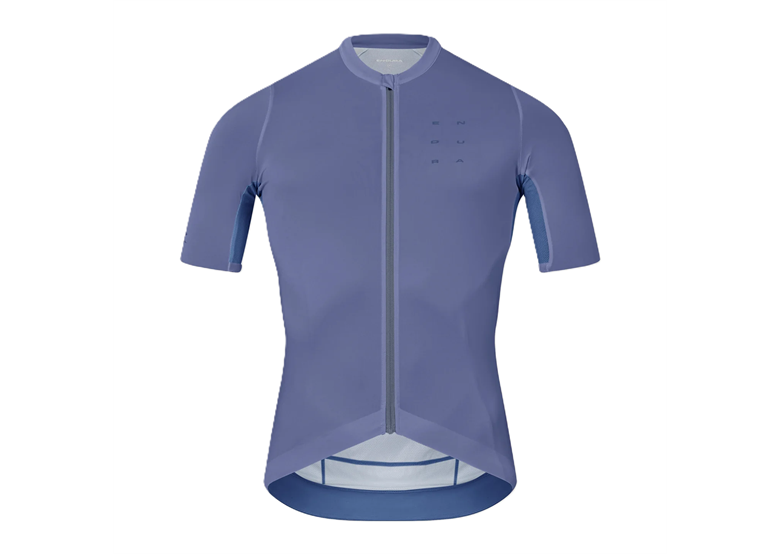 Koszulka kolarska ENDURA Pro SL