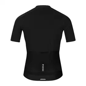 Koszulka kolarska ENDURA Pro SL