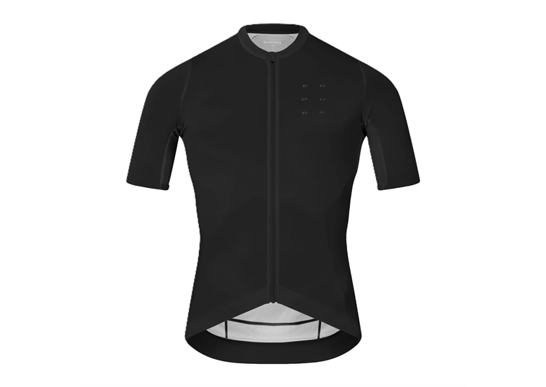 Koszulka kolarska ENDURA Pro SL